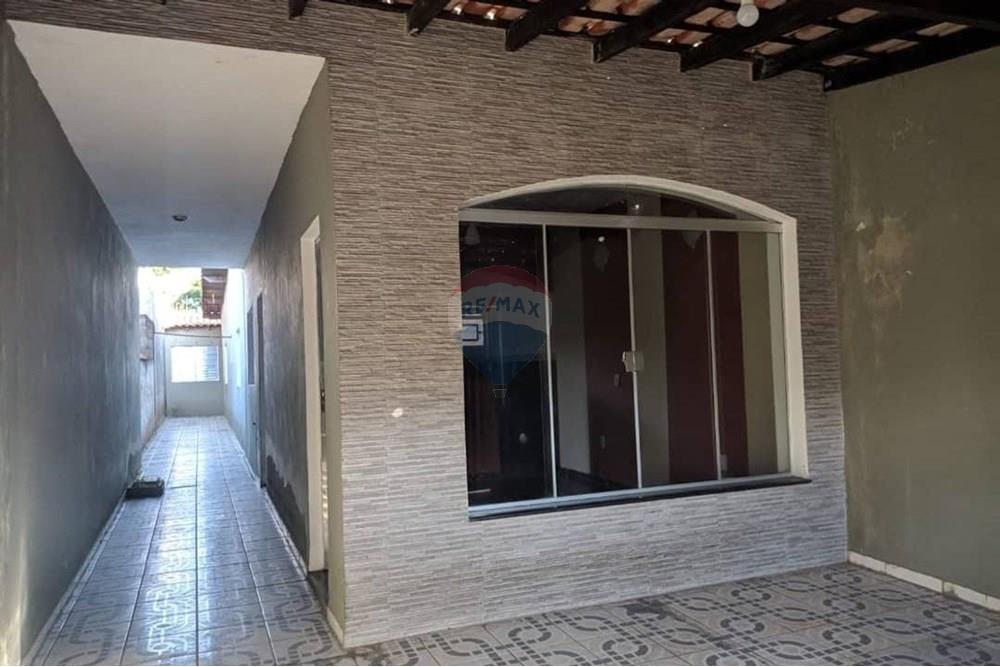 Casa - Venda - Salto de Pirapora , São Paulo - WhatsApp Image 2025-05-12 at 12.47.07.jpeg - 631181023-66