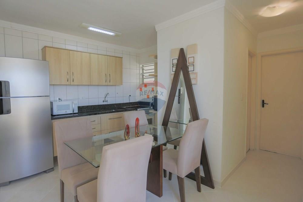 Apartamento - Venda - Sorocaba , São Paulo - IMG_3649.jpg - 630591023-703