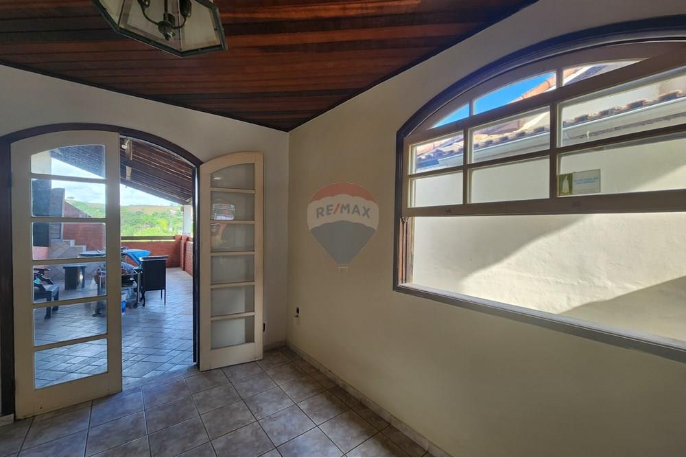 Casa - Venda - Maricá , Rio de Janeiro - 20250326_153427.jpg - 630121021-314