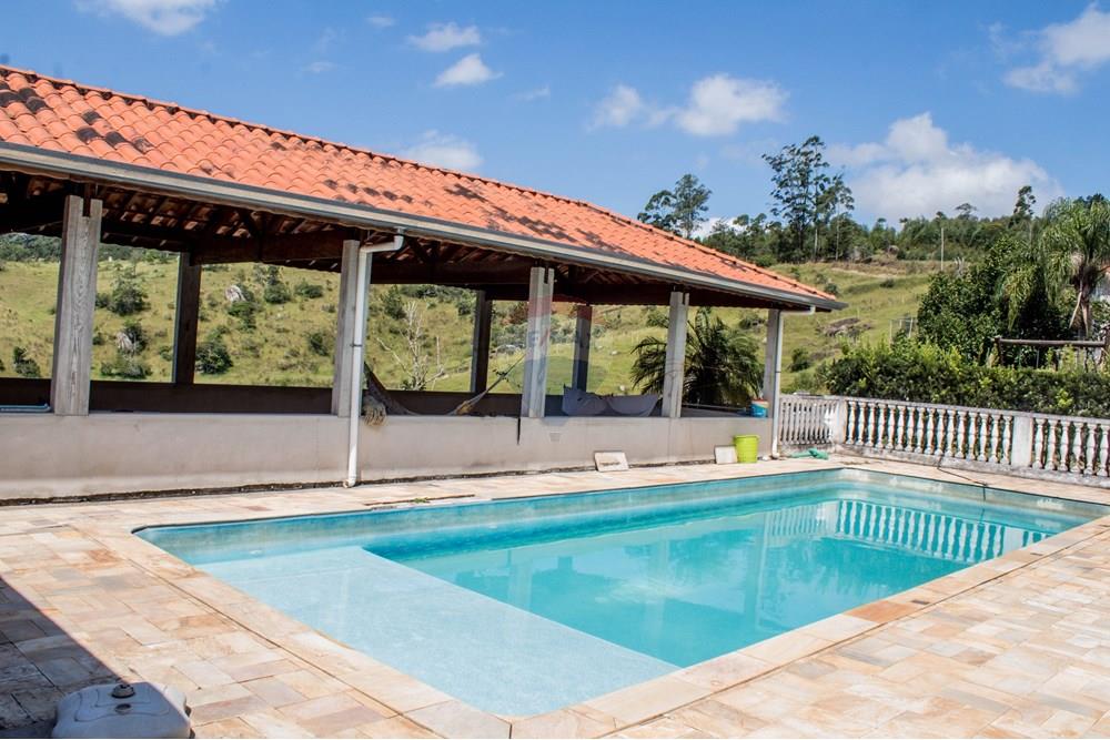 Chácara / Sítio / Fazenda - Venda - Mogi das Cruzes , São Paulo - _MG_7802.jpg - 630281008-100