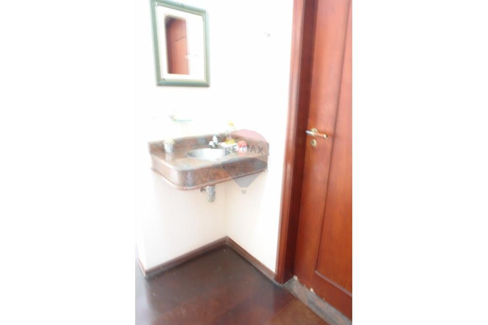 Casa - Venda - Sorocaba , São Paulo - DSC00399.JPG - 631701010-4