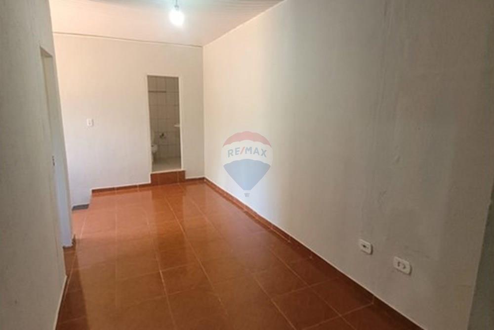 Casa - Venda - Mairiporã , São Paulo - WhatsApp Image 2026-01-03 at 15.32.46 (2).jpeg - 631361077-3