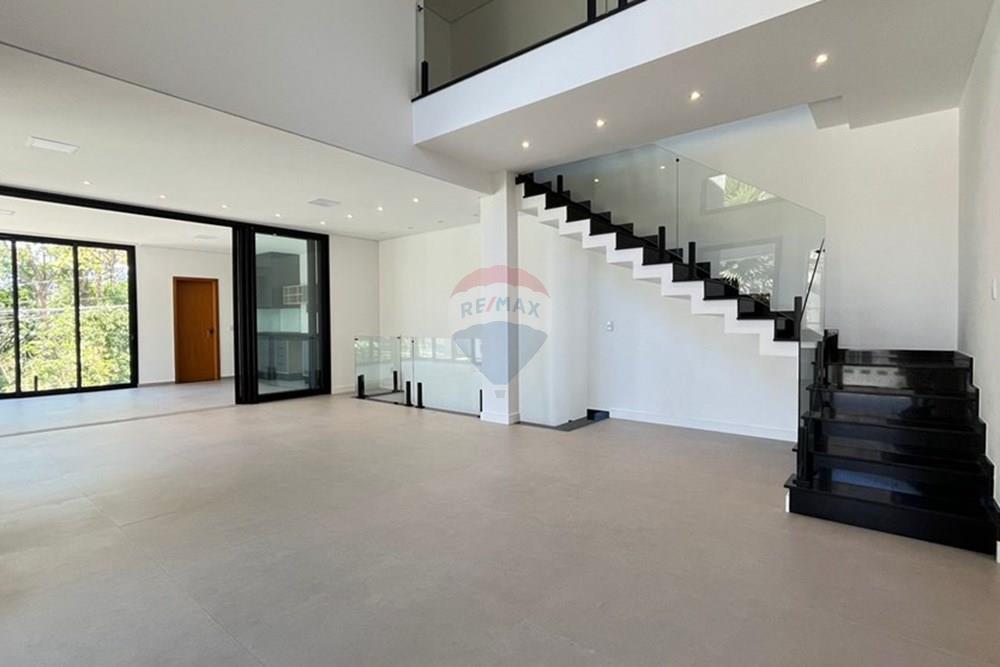 Casa - Venda - Mogi das Cruzes , São Paulo - WhatsApp Image 2025-11-11 at 19.34.39 (2).jpeg - 631251045-10