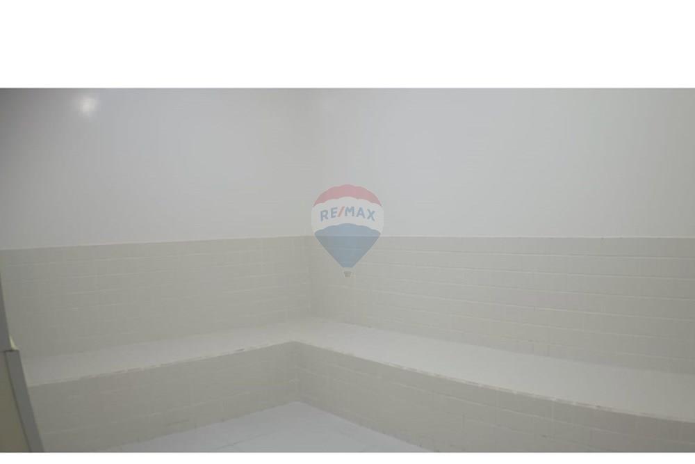 Apartamento - Alugar - Guarulhos , São Paulo - WhatsApp Image 2025-10-27 at 13.29.08.jpeg - 630251069-112