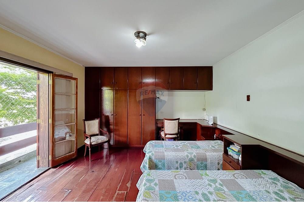 Casa - Alugar - Sorocaba , São Paulo - IMG_8428.JPG - 630591087-83