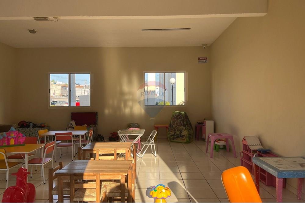 Apartamento - Venda - Itaquaquecetuba , São Paulo - Design sem nome (14).jpg - 631251047-152