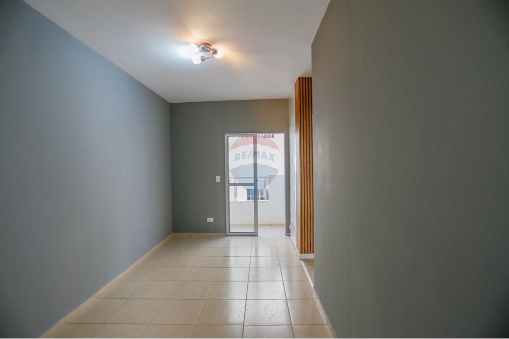 Apartamento - Venda - Sorocaba , São Paulo - 03.jpg - 630591007-274