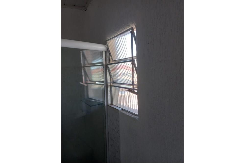 Casa Comercial - Venda - São Paulo , São Paulo - d1dea6b7-c9d6-4e51-8f42-13c9f0f3d32b.jpeg - 630251062-157