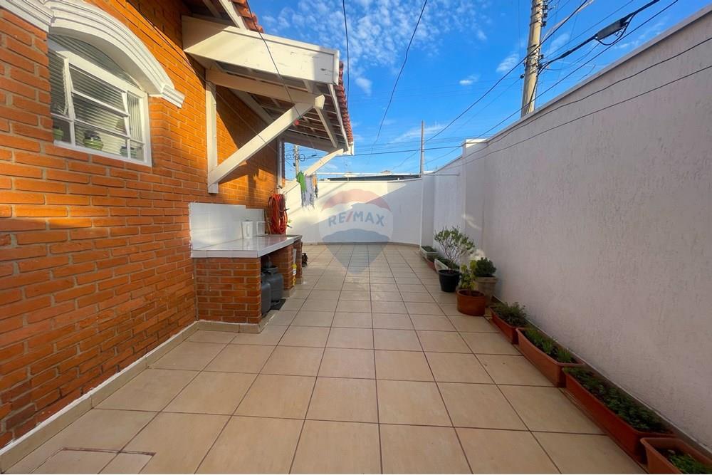 Casa - Venda - Tatuí , São Paulo - Arquivo_050.jpg - 631081051-8