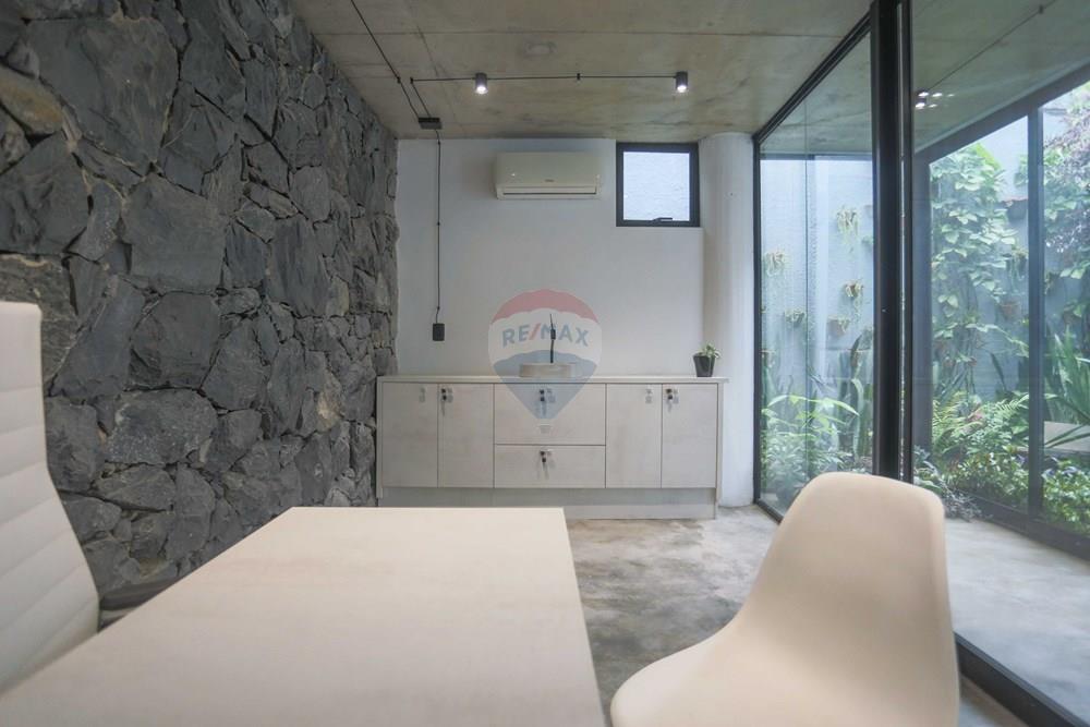 Casa Comercial - Venda - Sorocaba , São Paulo - IMG_5749.jpg - 630601173-44