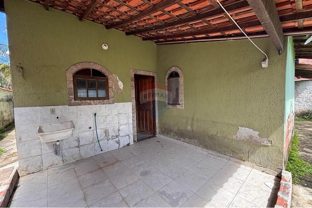 Casa - Venda - Maricá , Rio de Janeiro - WhatsApp Image 2025-11-12 at 11.24.39 (1).jpeg - 630121021-372