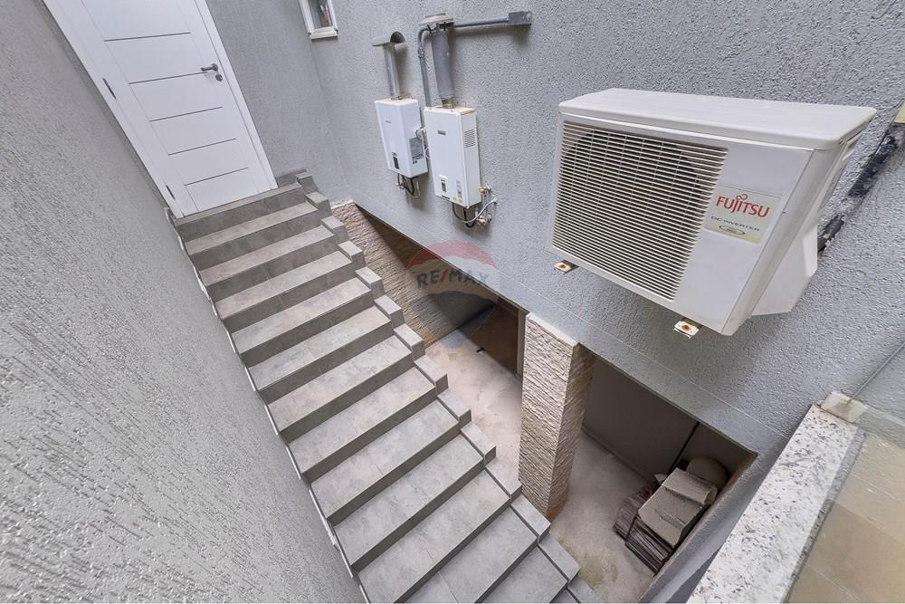 Casa de Condomínio - Venda - São Roque , São Paulo - CASA PARA VENDA EM SÃO ROQUE-19.jpg - 631601019-41