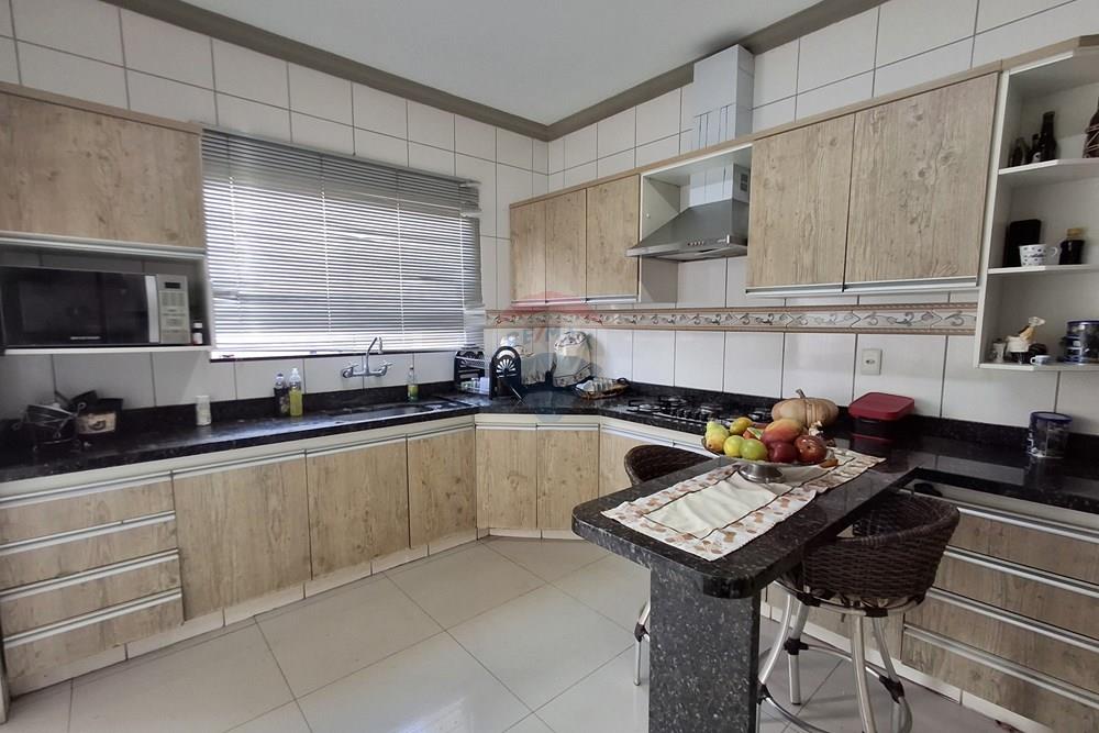 Sobrado - Venda - Lins , São Paulo - 20260124_143631.jpg - 630511048-46