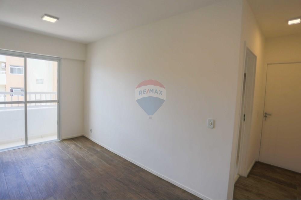 Apartamento - Venda - Sorocaba , São Paulo - IMG_4078.jpg - 630591044-418