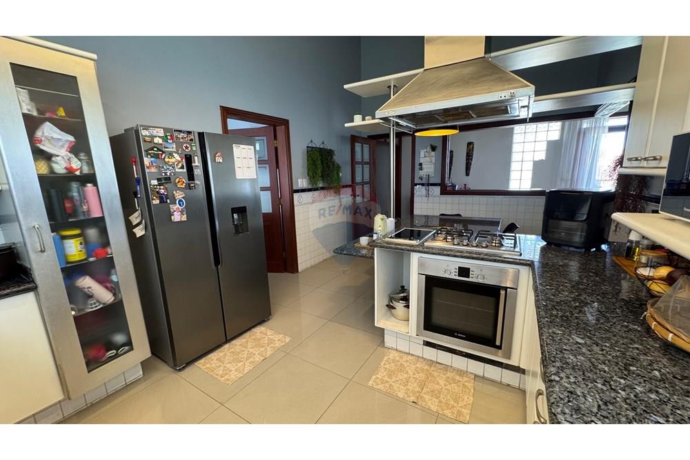 Casa - Alugar - Mogi das Cruzes , São Paulo - 2C437695-37D7-406C-B5F5-8BAF2CB4E792.jpeg - 631531001-291