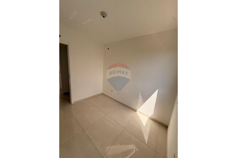Apartamento - Alugar - Sorocaba , São Paulo - 84e940d1-760d-4b08-a2d3-d4e1151c75fe.jpg - 630601320-86