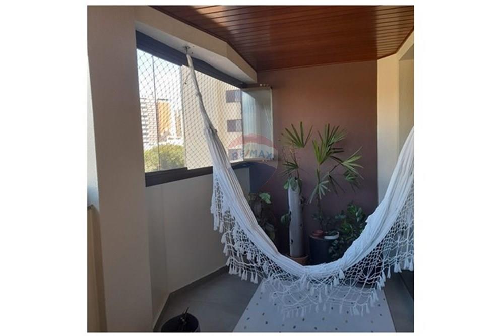 Apartamento - Venda - São Bernardo do Campo , São Paulo - 20250307_110352.jpg - 631561001-27