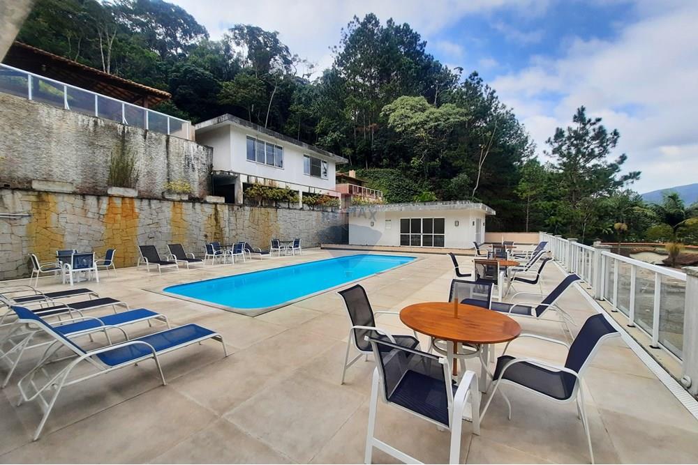 Apartamento - Venda - Teresópolis , Rio de Janeiro - 20250816_114607.jpg - 630191064-63