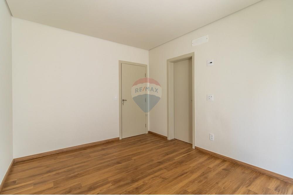 Casa de Condomínio - Venda - Votorantim , São Paulo - IMG_0526-HDR.jpg - 630601137-71