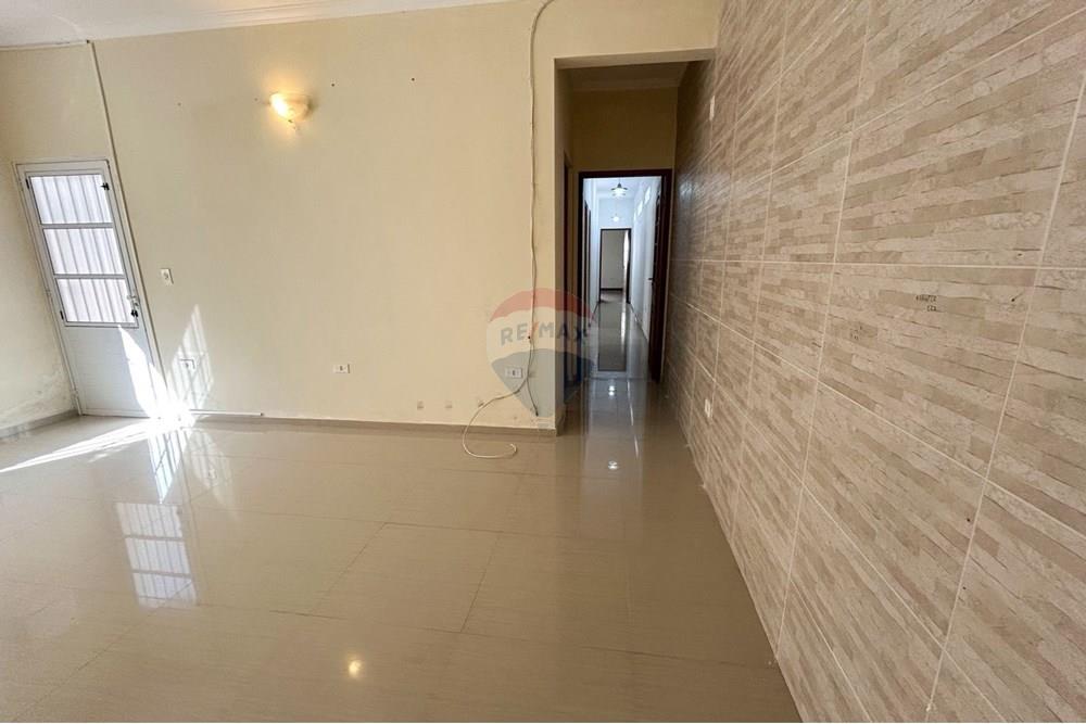 Casa - Venda - Mogi das Cruzes , São Paulo - WhatsApp Image 2025-08-06 at 12.26.10 (1).jpeg - 631251042-8