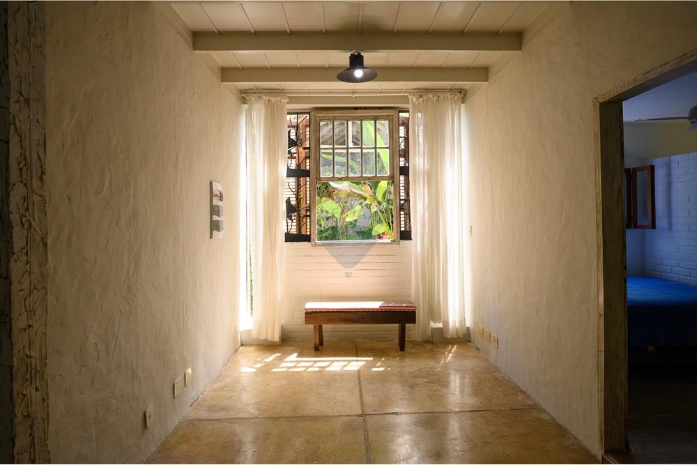 Casa - Venda - Ilhabela , São Paulo - coc-28.jpg - 630951011-42