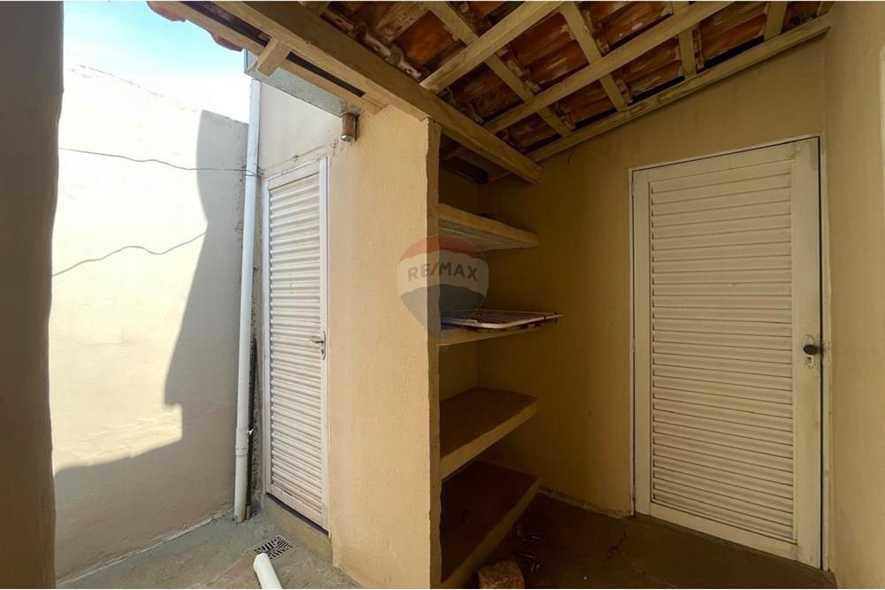 Casa - Venda - Mirassol , São Paulo - IMG-20250929-WA0108.jpg - 630401028-53