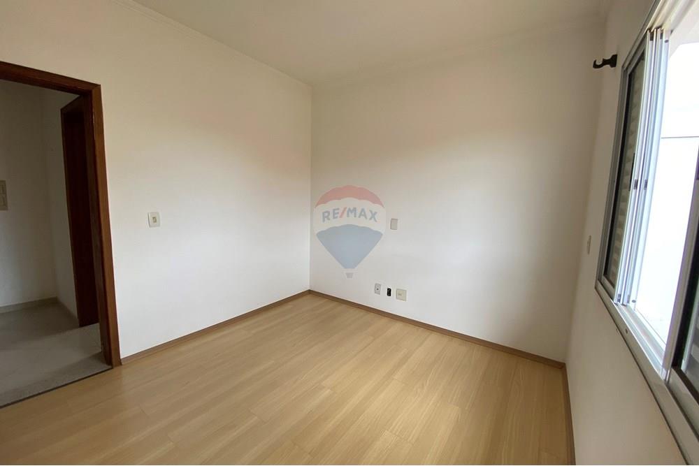 Casa de Condomínio - Venda - Sorocaba , São Paulo - IMG_0302.JPG - 630591027-111