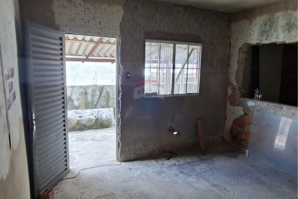 Casa - Venda - Votorantim , São Paulo - InShot_20260220_122036694.jpg - 631581035-28