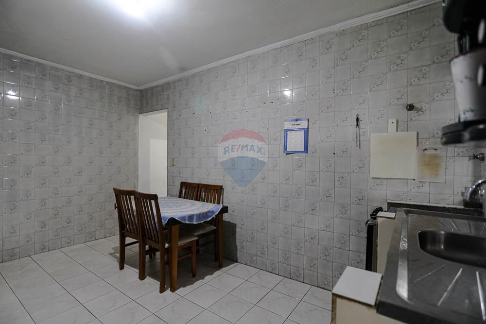 Casa - Venda - Mogi das Cruzes , São Paulo - Avenida Brasil  946-10.jpg - 630281081-40