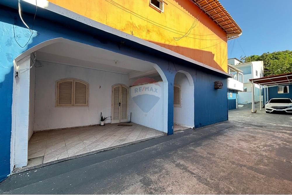 Casa Comercial - Venda - São Pedro da Aldeia , Rio de Janeiro - IMG-20250702-WA0016.jpg - 720301207-19