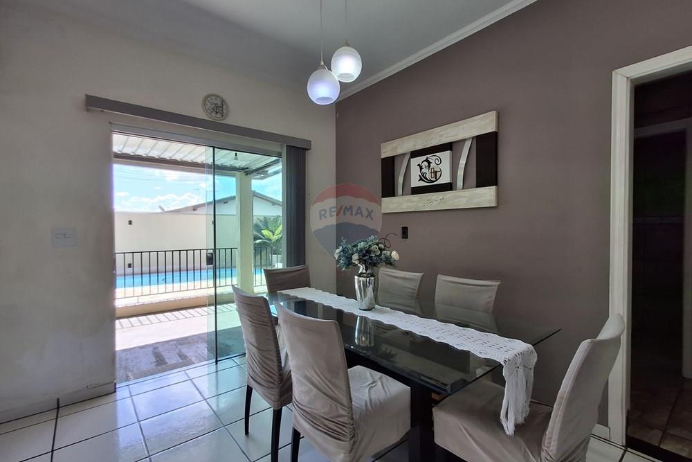 Casa - Venda - Lins , São Paulo - 20250402_143102.jpg - 630511048-44