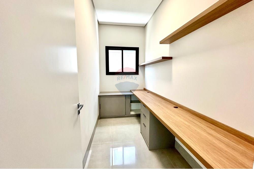 Casa - Venda - Bauru , São Paulo - IMG-20251018-WA0058.jpg - 631401022-115