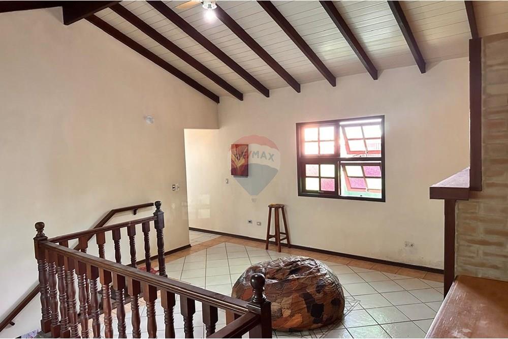 Casa - Venda - Bertioga , São Paulo - WhatsApp Image 2025-11-21 at 13.44.36 (1).jpeg - 631461044-134