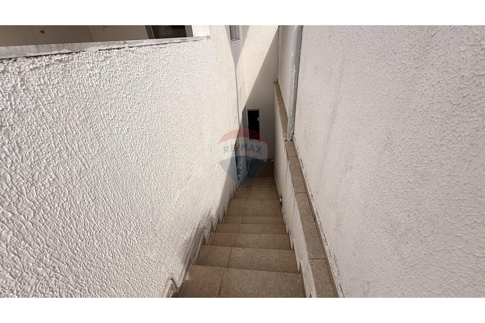 Casa Comercial - Alugar - Sorocaba , São Paulo - IMG_6045.jpg - 630601319-4