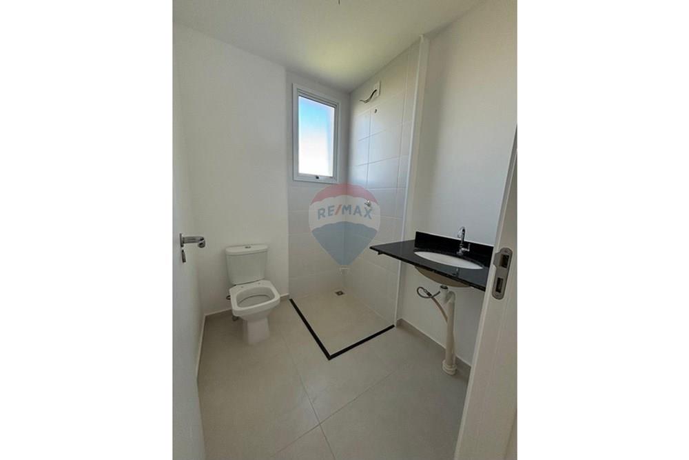 Apartamento - Venda - Sorocaba , São Paulo - Imagem do WhatsApp de 2025-09-01 à(s) 09.13.55_71bc3a50.jpg - 630601014-212