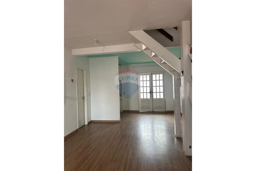 Casa - Alugar - Cabo Frio , Rio de Janeiro - WhatsApp Image 2026-01-07 at 10.26.22 (2).jpeg - 720301207-55