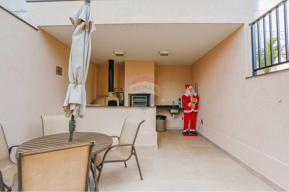 Apartamento - Venda - Sorocaba , São Paulo - _MG_9923 (3).jpg - 630601291-5