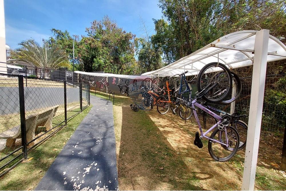 Apartamento - Venda - Votorantim , São Paulo - 20250902_114745.jpg - 630601140-40