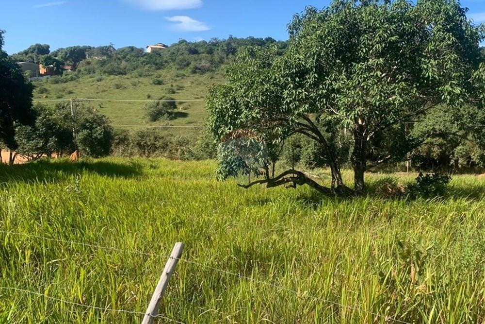 Terreno - Venda - Armação dos Búzios , Rio de Janeiro - WhatsApp Image 2024-06-03 at 10.27.31.jpeg - 630391130-11