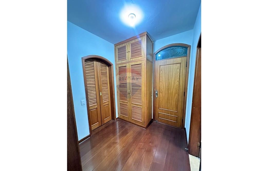 Casa Comercial - Alugar - Sorocaba , São Paulo - WhatsApp Image 2025-05-19 at 16.03.21 (1).jpeg - 630601272-8