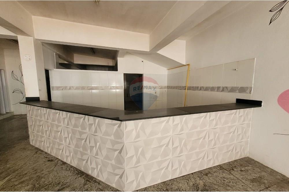 Ponto Comercial/ Loja - Alugar - Votorantim , São Paulo - 6cf3d78f-c591-4876-a9c0-d7f14fa8c0d5.jpeg - 630591167-58