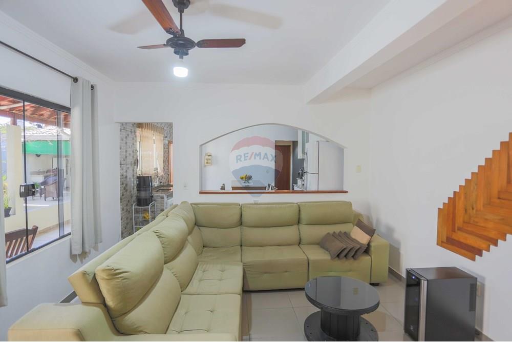 Casa - Venda - Sorocaba , São Paulo - IMG_9710.jpg - 630601014-217