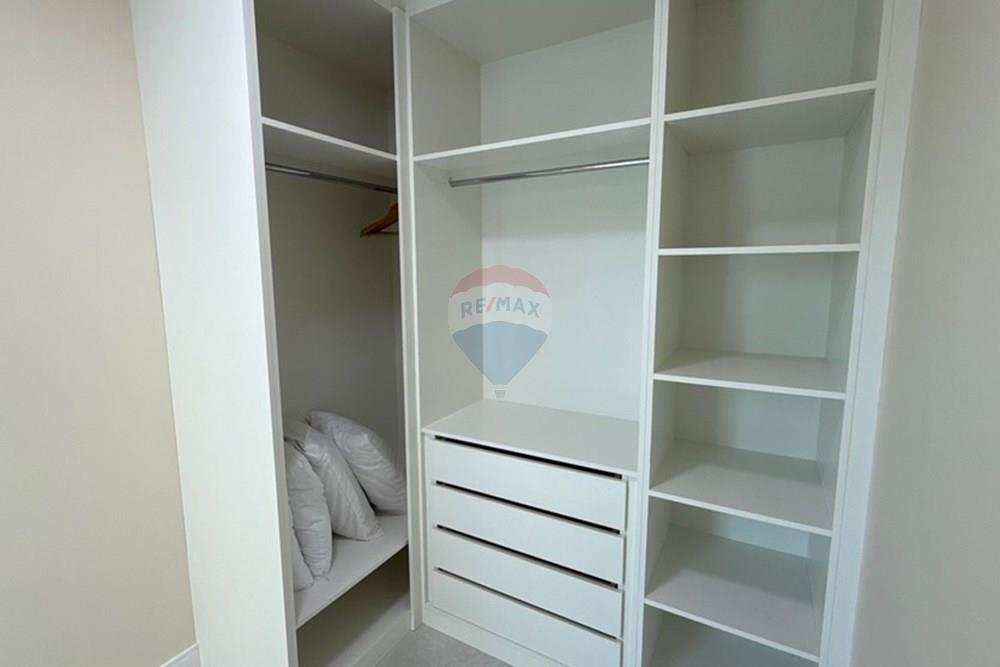 Casa - Venda - Cabo Frio , Rio de Janeiro - IMG_4393.JPG - 631551040-2