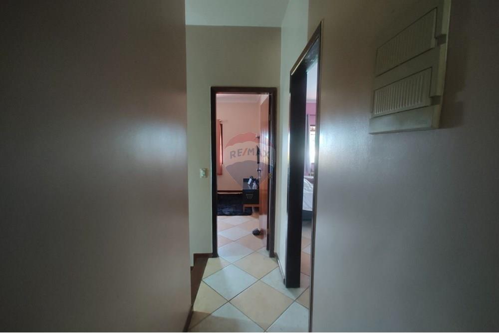 Casa - Venda - Maricá , Rio de Janeiro - 4dd9877e-1f60-423a-8af0-dee9b0c8c1e6.jpeg - 630121040-23