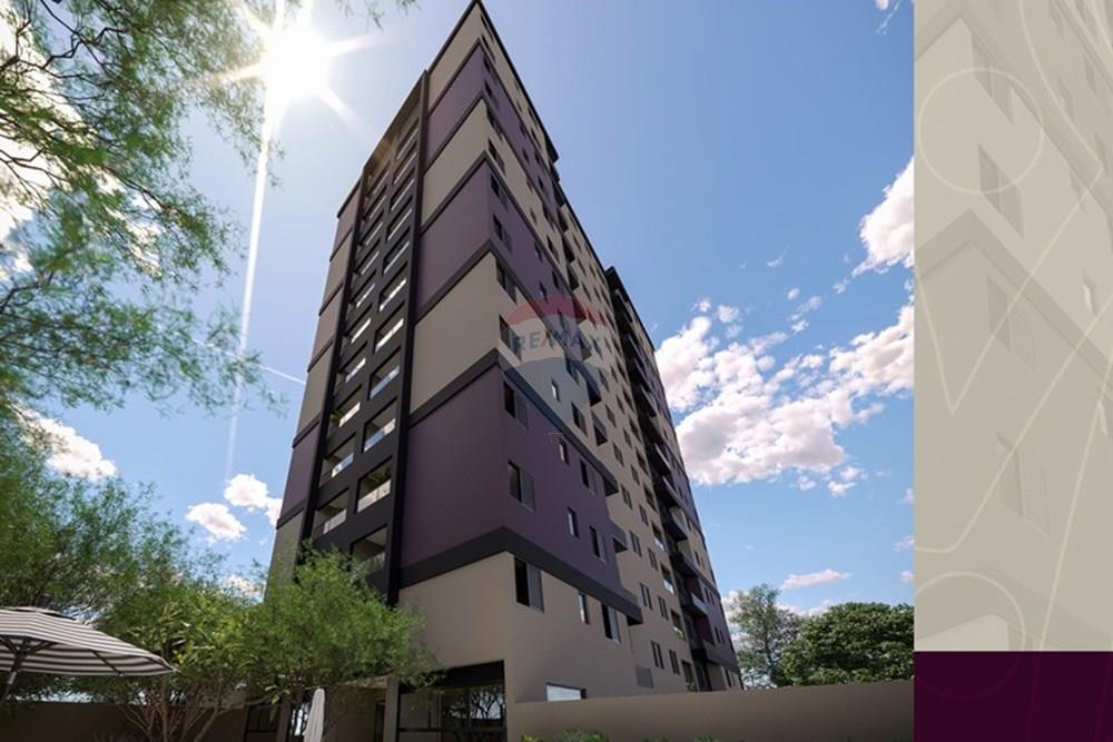 Apartamento - Venda - Sorocaba , São Paulo - BOOK JABOH-imagens-6.jpg - 631581044-3