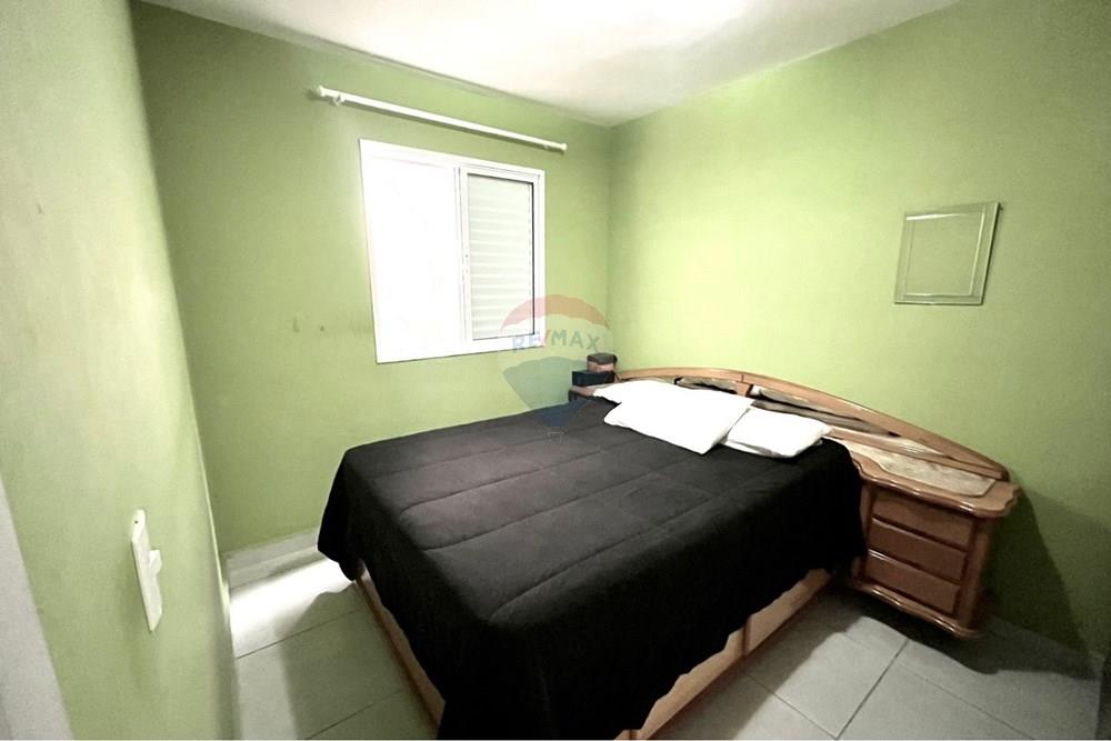 Apartamento - Venda - Votorantim , São Paulo - WhatsApp Image 2025-09-25 at 11.44.35 (1).jpeg - 631581034-37