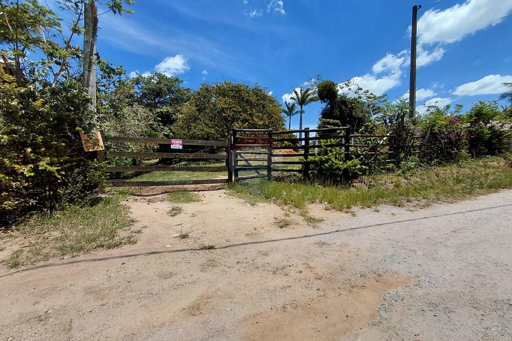 Terreno - Venda - Armação dos Búzios , Rio de Janeiro - 20251211_110257.jpg - 630391071-25