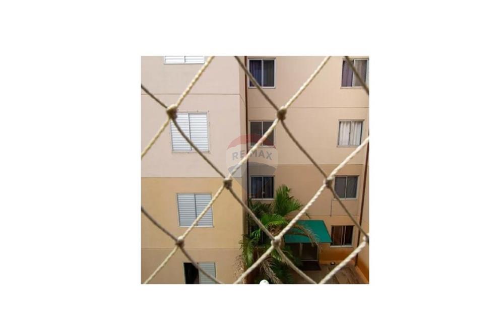 Apartamento - Alugar - Votorantim , São Paulo - 0008.jpg - 630601308-86