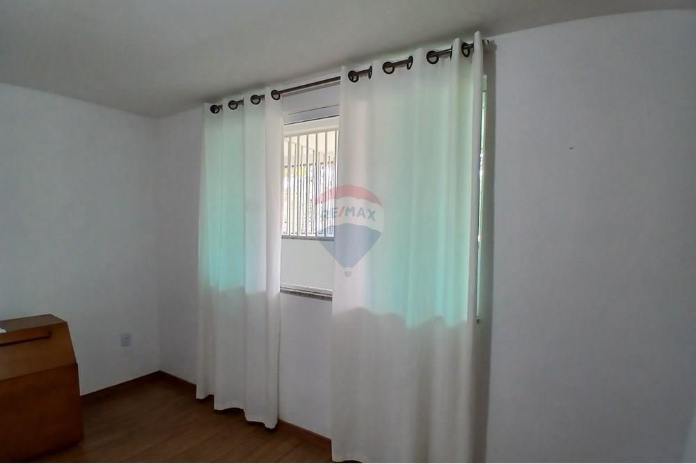 Apartamento - Venda - Nova Friburgo , Rio de Janeiro - 20251020_102242.jpg - 630551084-33