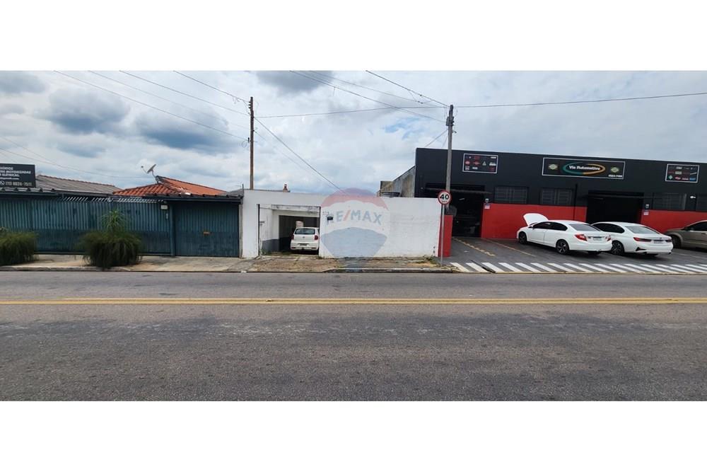 Casa Comercial - Alugar - Itu , São Paulo - WhatsApp Image 2026-03-06 at 12.11.16.jpeg - 631281008-205